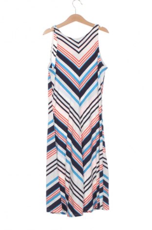 Kleid Old Navy, Größe XS, Farbe Mehrfarbig, Preis 33,99 €