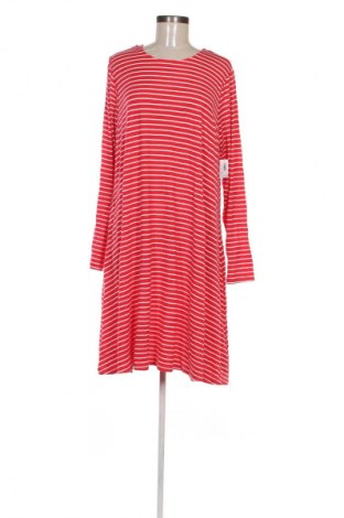 Šaty  Old Navy, Veľkosť XL, Farba Viacfarebná, Cena  62,95 €