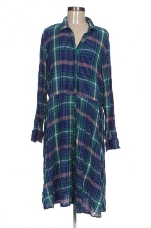 Šaty  Old Navy, Velikost XL, Barva Vícebarevné, Cena  779,00 Kč