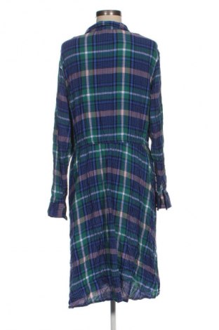 Šaty  Old Navy, Velikost XL, Barva Vícebarevné, Cena  779,00 Kč