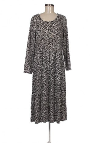 Sukienka Old Navy, Rozmiar XL, Kolor Kolorowy, Cena 157,99 zł