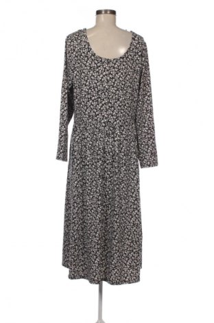 Sukienka Old Navy, Rozmiar XL, Kolor Kolorowy, Cena 157,99 zł