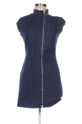 Rochie Old Navy, Mărime M, Culoare Albastru, Preț 62,99 Lei