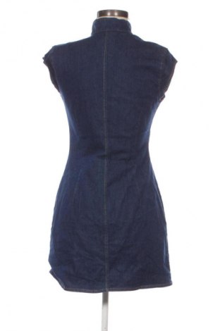 Rochie Old Navy, Mărime M, Culoare Albastru, Preț 62,99 Lei