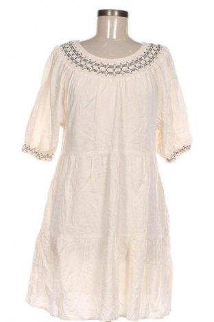 Rochie Old Navy, Mărime M, Culoare Bej, Preț 156,99 Lei