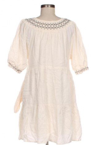 Rochie Old Navy, Mărime M, Culoare Bej, Preț 156,99 Lei