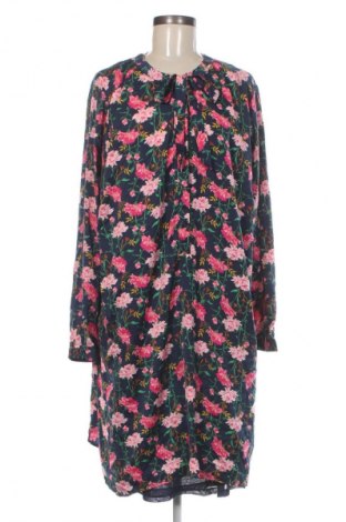 Šaty  Old Navy, Veľkosť XXL, Farba Viacfarebná, Cena  27,95 €