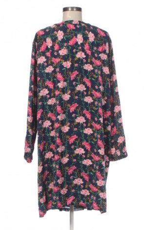 Šaty  Old Navy, Veľkosť XXL, Farba Viacfarebná, Cena  27,95 €