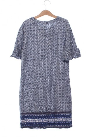 Kleid Old Navy, Größe XS, Farbe Mehrfarbig, Preis € 33,99