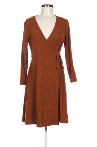 Φόρεμα Old Navy, Μέγεθος M, Χρώμα Πολύχρωμο, Τιμή 17,99 €