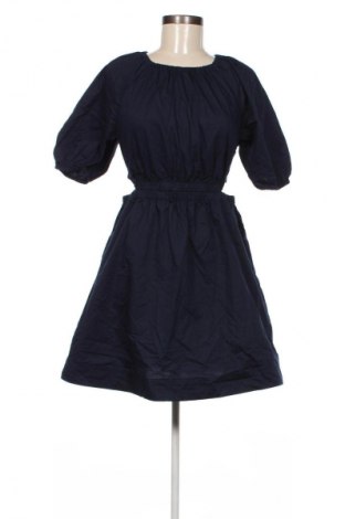 Φόρεμα Old Navy, Μέγεθος S, Χρώμα Μπλέ, Τιμή 30,99 €