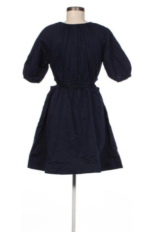 Φόρεμα Old Navy, Μέγεθος S, Χρώμα Μπλέ, Τιμή 30,99 €