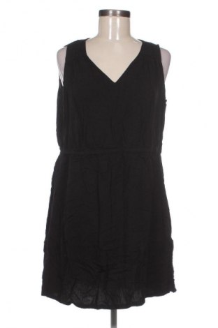 Φόρεμα Old Navy, Μέγεθος XL, Χρώμα Μαύρο, Τιμή 30,99 €