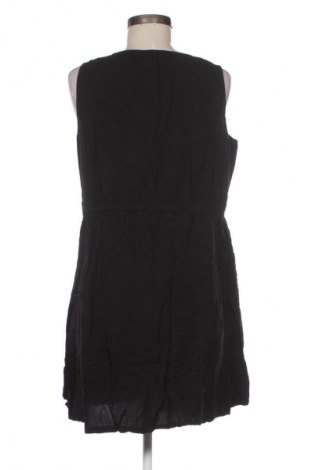 Φόρεμα Old Navy, Μέγεθος XL, Χρώμα Μαύρο, Τιμή 30,99 €
