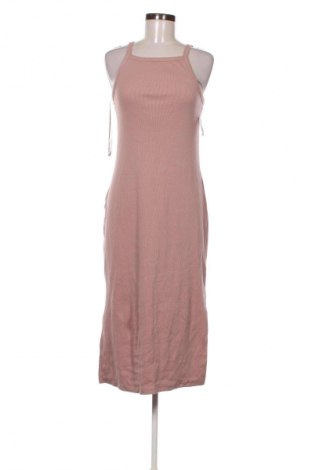 Rochie Old Navy, Mărime L, Culoare Maro, Preț 353,99 Lei
