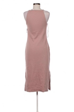 Rochie Old Navy, Mărime L, Culoare Maro, Preț 353,99 Lei