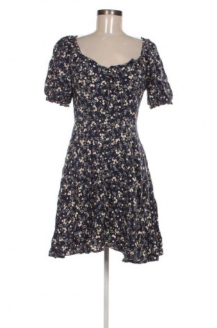 Šaty  Old Navy, Veľkosť S, Farba Viacfarebná, Cena  27,95 €