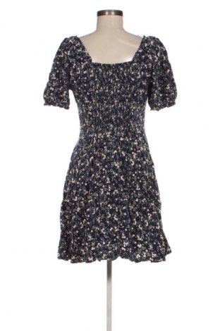 Šaty  Old Navy, Veľkosť S, Farba Viacfarebná, Cena  27,95 €