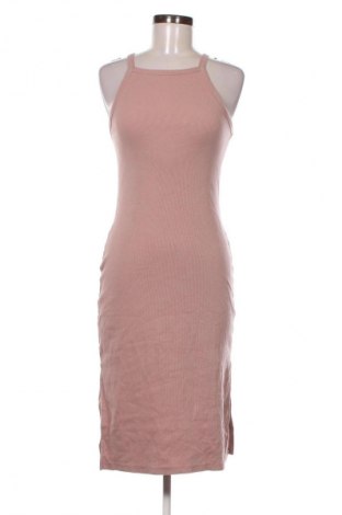 Ruha Old Navy, Méret M, Szín Hamurózsaszín, Ár 12 979 Ft