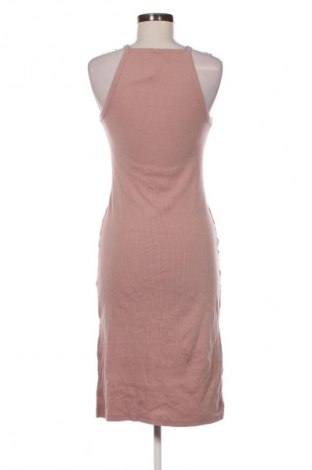 Ruha Old Navy, Méret M, Szín Hamurózsaszín, Ár 12 979 Ft