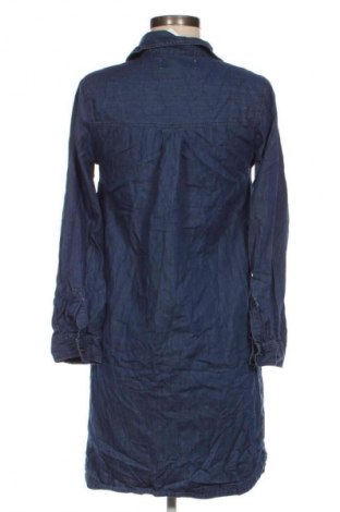 Ruha Old Navy, Méret S, Szín Kék, Ár 12 979 Ft