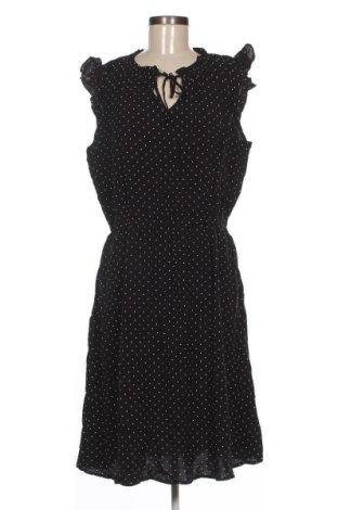 Φόρεμα Old Navy, Μέγεθος L, Χρώμα Πολύχρωμο, Τιμή 69,99 €