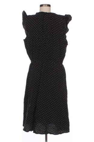 Φόρεμα Old Navy, Μέγεθος L, Χρώμα Πολύχρωμο, Τιμή 69,99 €