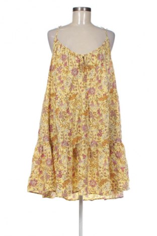 Rochie Old Navy, Mărime XXL, Culoare Multicolor, Preț 247,99 Lei