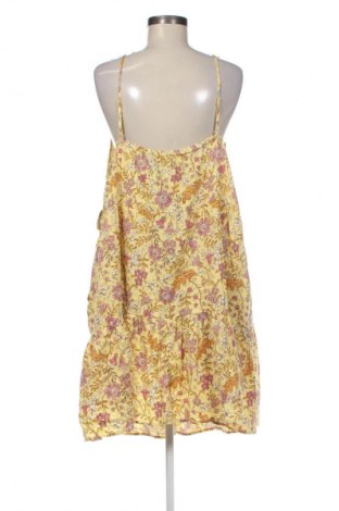 Rochie Old Navy, Mărime XXL, Culoare Multicolor, Preț 247,99 Lei