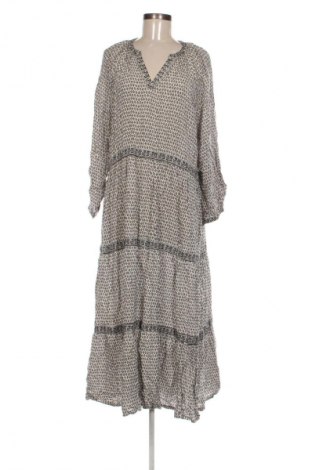Rochie Old Navy, Mărime XL, Culoare Multicolor, Preț 156,99 Lei