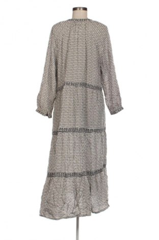 Rochie Old Navy, Mărime XL, Culoare Multicolor, Preț 156,99 Lei