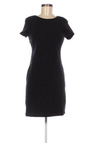 Kleid Old Navy, Größe S, Farbe Schwarz, Preis € 24,48