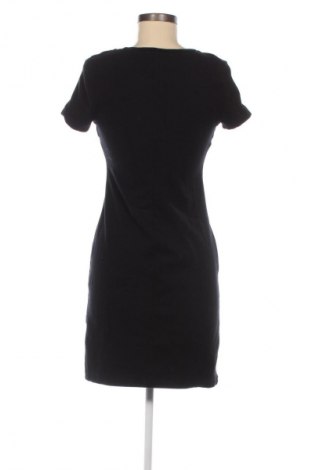 Kleid Old Navy, Größe S, Farbe Schwarz, Preis € 24,48