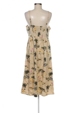 Kleid Old River, Größe L, Farbe Mehrfarbig, Preis € 57,99