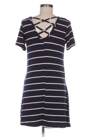 Rochie Olivia Rae, Mărime L, Culoare Multicolor, Preț 150,99 Lei