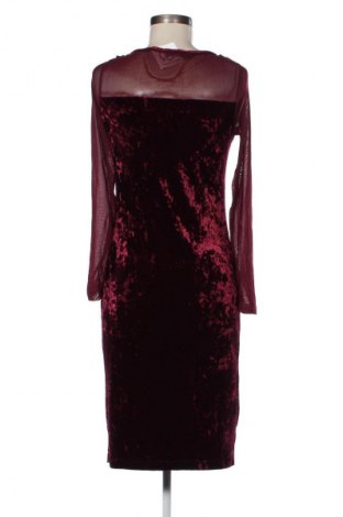 Rochie One More, Mărime M, Culoare Roșu, Preț 74,35 Lei
