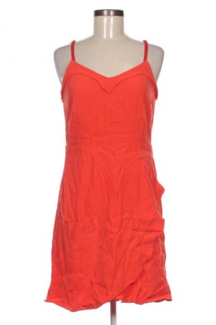 Kleid One Step, Größe M, Farbe Rot, Preis 89,99 €