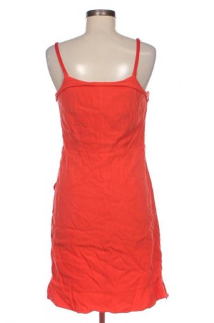 Kleid One Step, Größe M, Farbe Rot, Preis 89,99 €