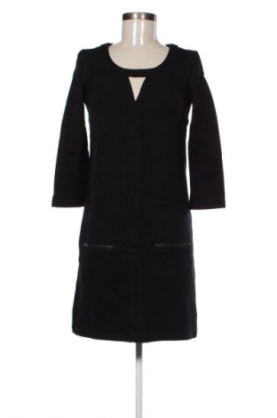 Φόρεμα One Step, Μέγεθος M, Χρώμα Μαύρο, Τιμή 40,99 €