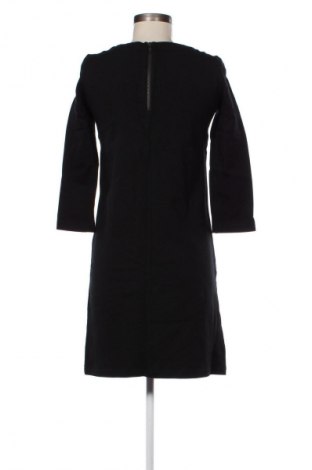 Φόρεμα One Step, Μέγεθος M, Χρώμα Μαύρο, Τιμή 40,99 €