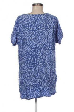 Φόρεμα One World, Μέγεθος M, Χρώμα Πολύχρωμο, Τιμή 18,99 €
