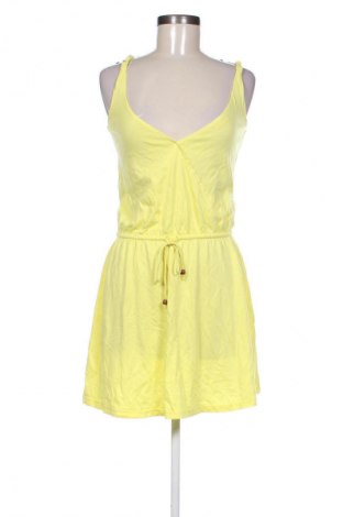 Rochie O'neill, Mărime S, Culoare Galben, Preț 209,18 Lei