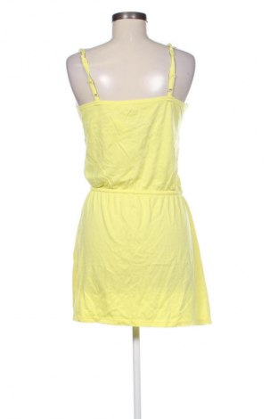 Rochie O'neill, Mărime S, Culoare Galben, Preț 209,18 Lei