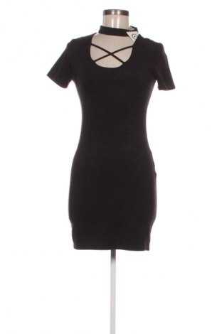 Šaty  Only Fashion, Veľkosť M, Farba Čierna, Cena  16,95 €