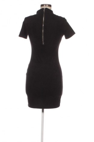 Šaty  Only Fashion, Veľkosť M, Farba Čierna, Cena  16,95 €