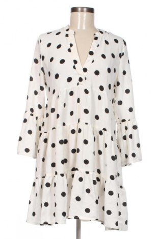 Kleid Only Necessities, Größe S, Farbe Mehrfarbig, Preis € 33,99