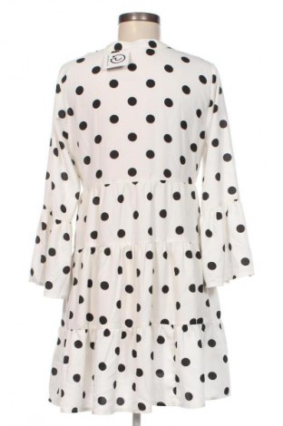 Kleid Only Necessities, Größe S, Farbe Mehrfarbig, Preis € 33,99