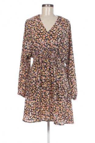 Rochie Only Necessities, Mărime L, Culoare Multicolor, Preț 156,99 Lei