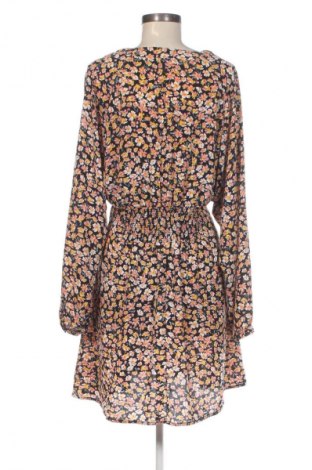 Rochie Only Necessities, Mărime L, Culoare Multicolor, Preț 156,99 Lei