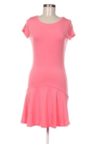 Rochie Oodji, Mărime M, Culoare Roz, Preț 96,99 Lei